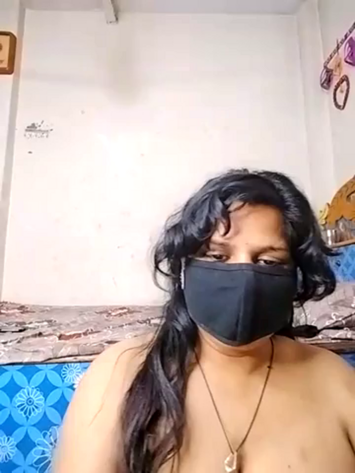 Amritanikhil1