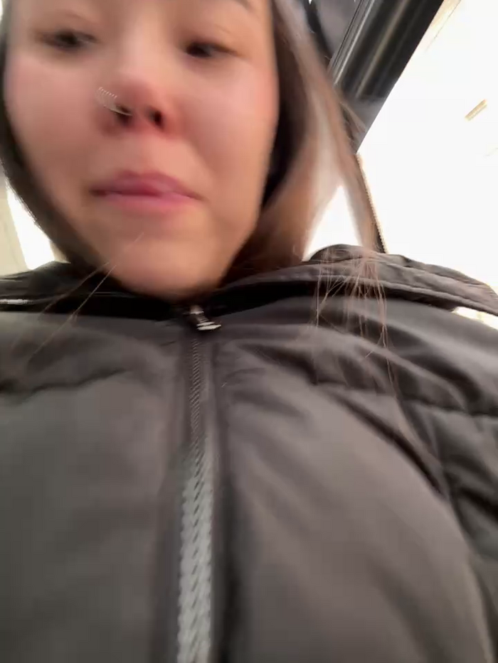 Asian_Asami