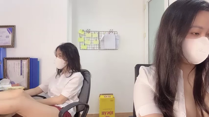 Bamboo_Swetie