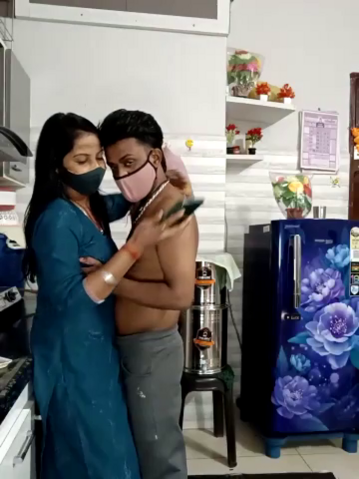 Best-Couple