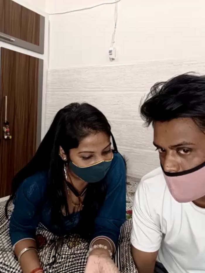 Best-Couple