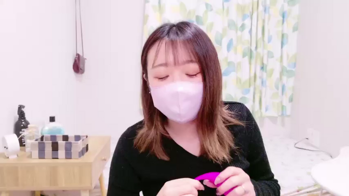Big_ayu_