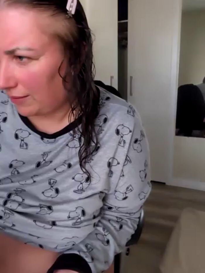 Canadian_BBW