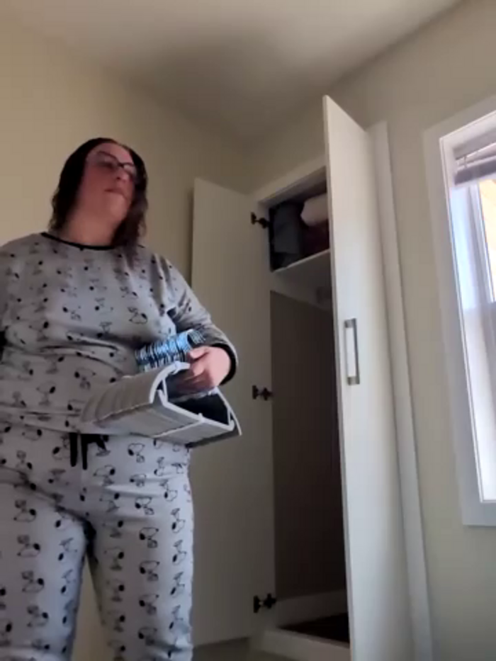 Canadian_BBW