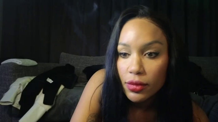 CaramelKady