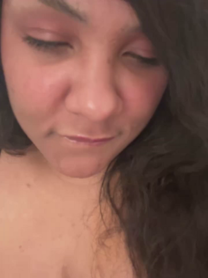 Chaniita