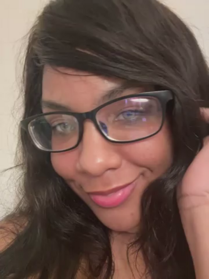 Chaniita