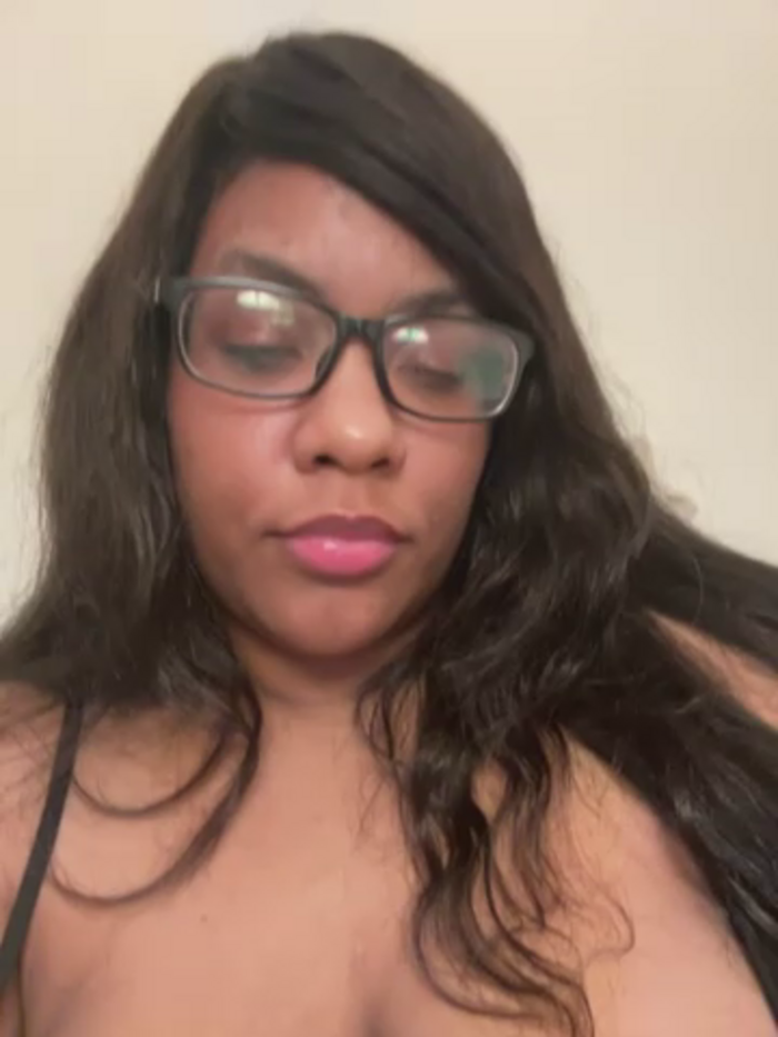 Chaniita