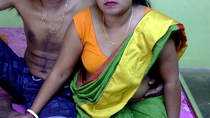 Couple_For_You18