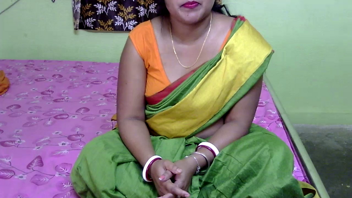 Couple_For_You18