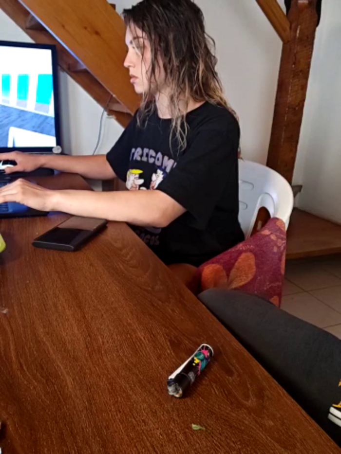 Elnonoykeila77
