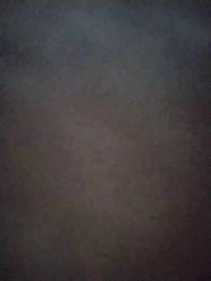 Emily_Wane