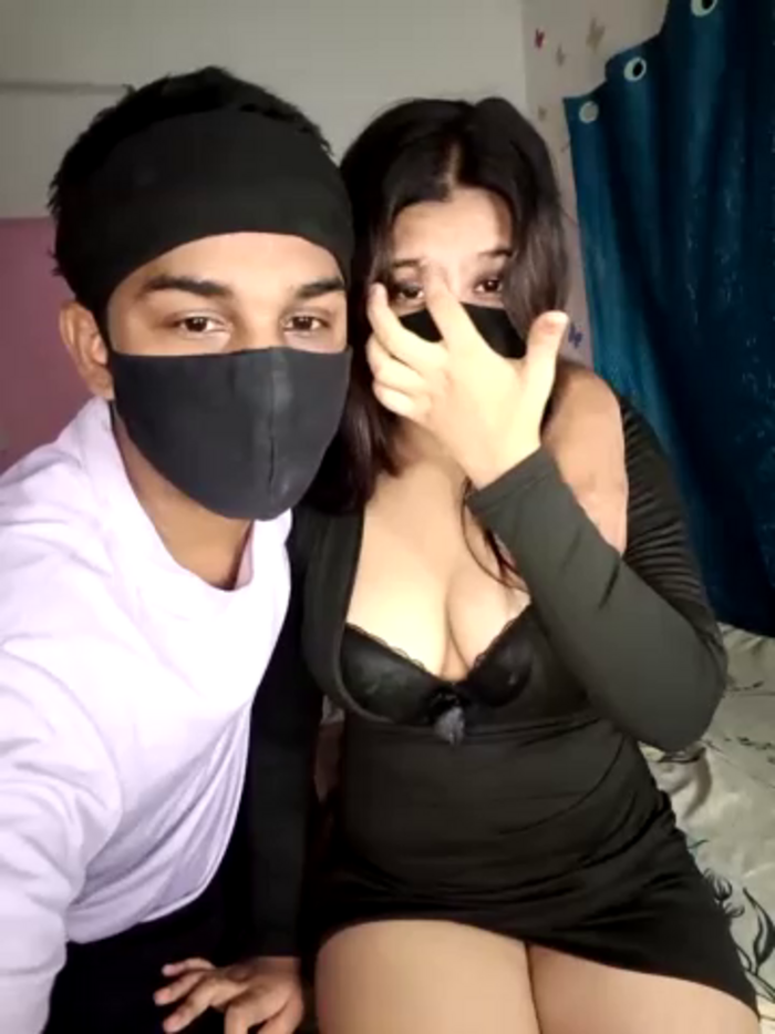 GFndBF