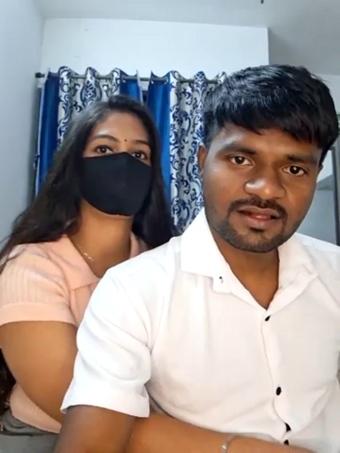 Garima_G