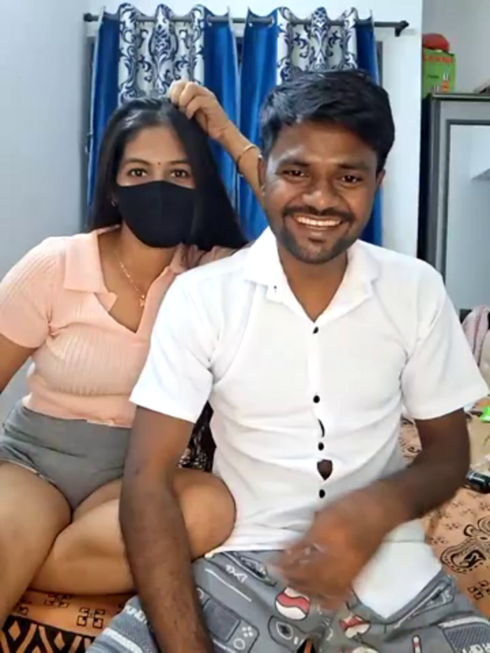Garima_G