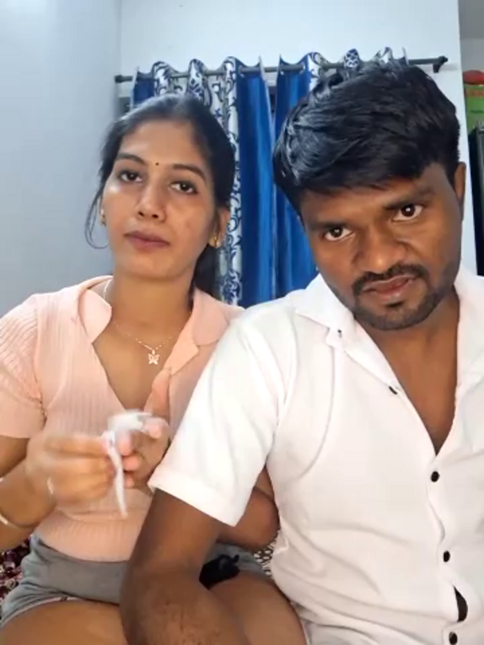 Garima_G