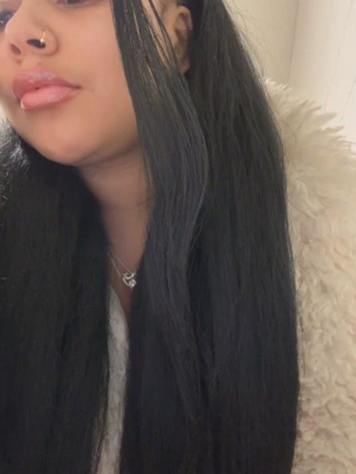 HaileyDiana