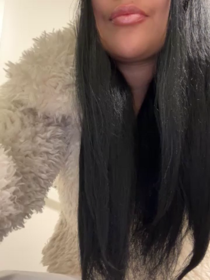 HaileyDiana