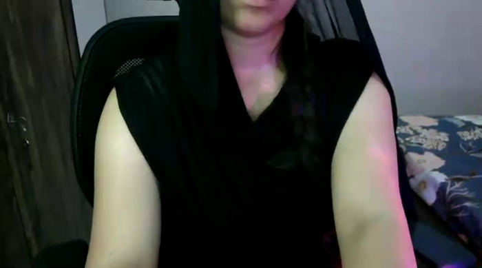 HotNiyathi