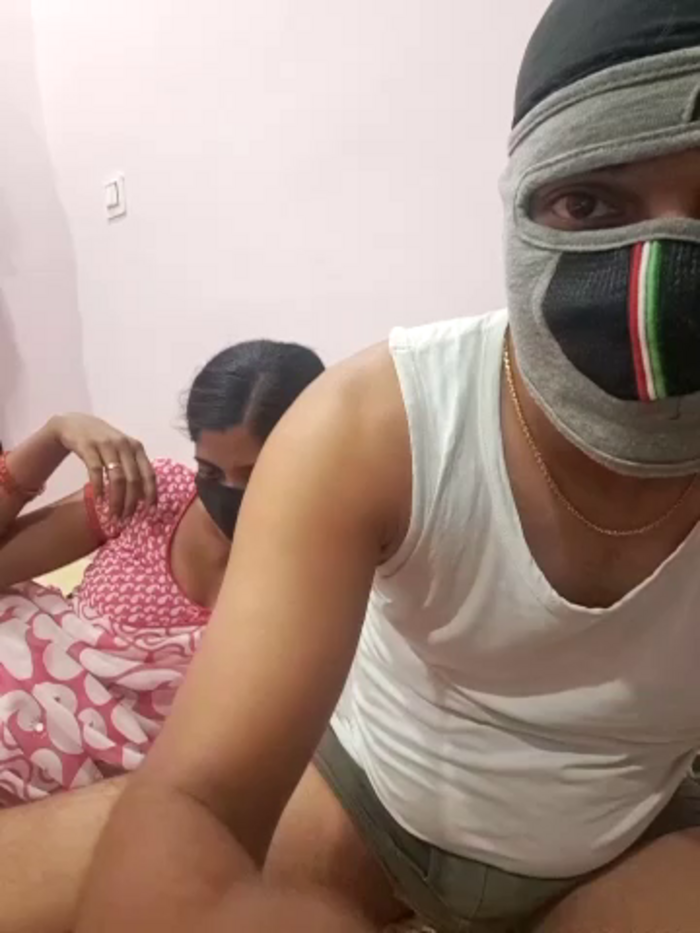 Housewife99
