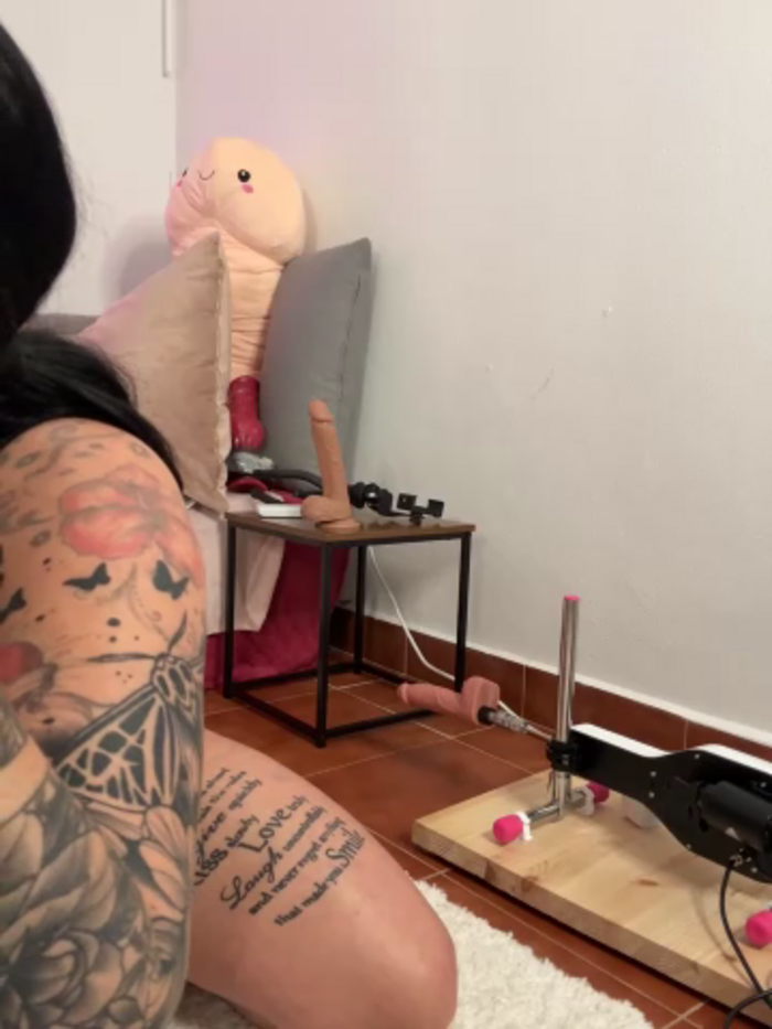 InKed-Kathy
