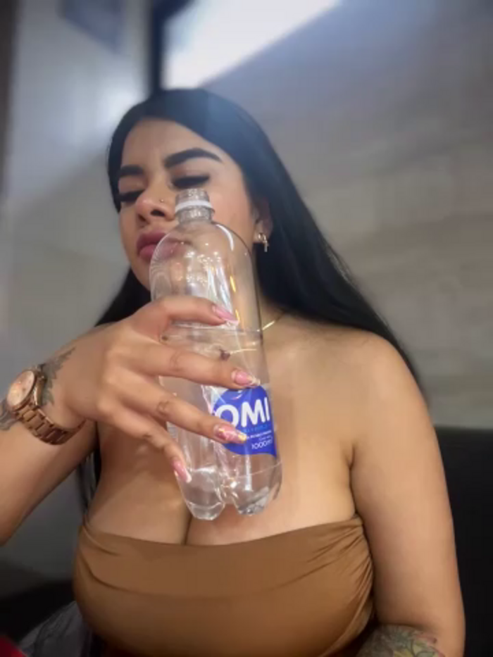 Insane_Issa