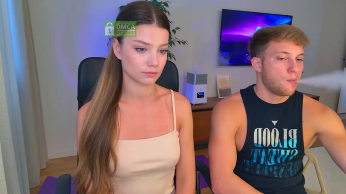 Jony_and_Jessica