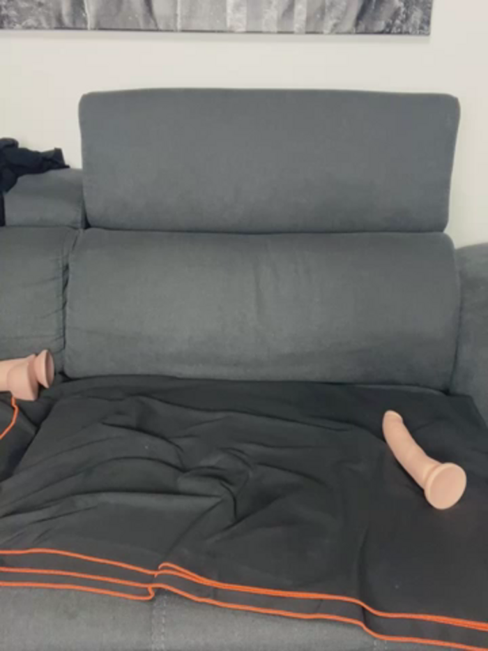 LiliMorganxxx