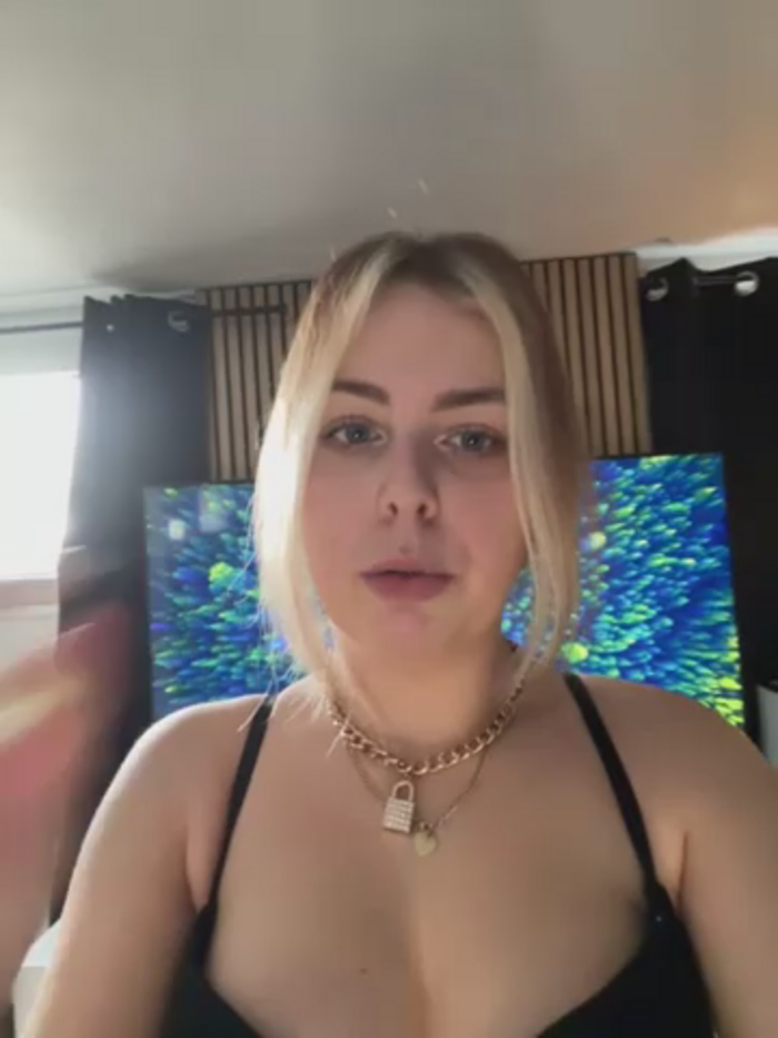 Livewithlucy