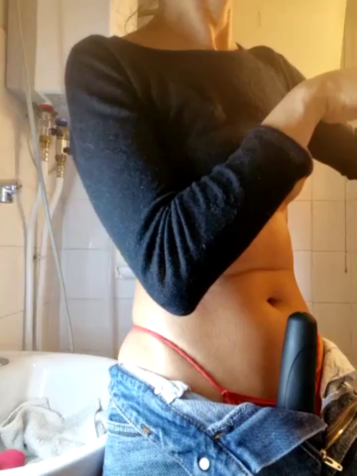 Luisa968