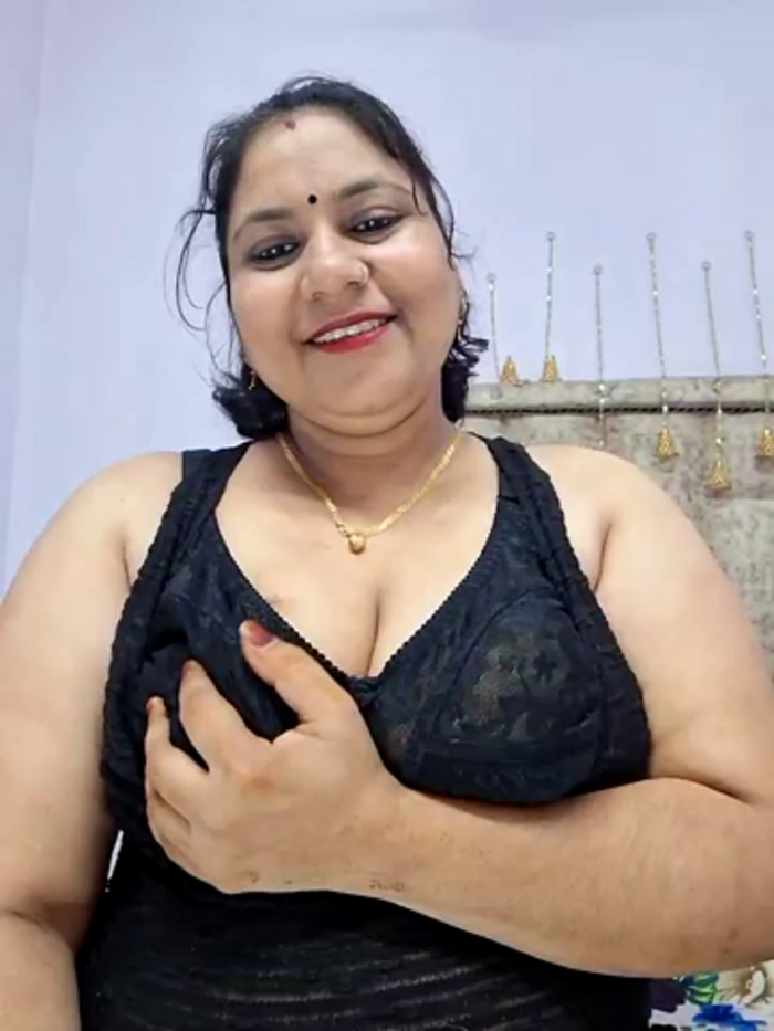 MOM-SUN-COUPLE