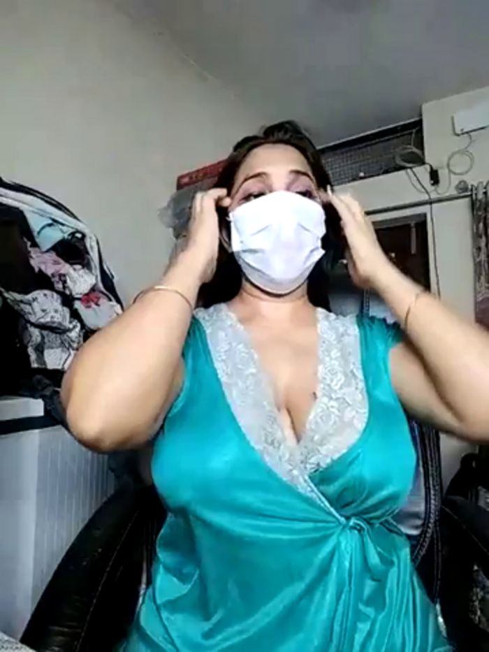 Madhavi_mishra