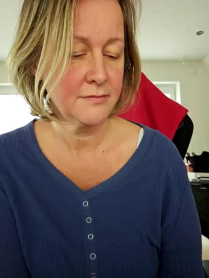 MarleneBloem