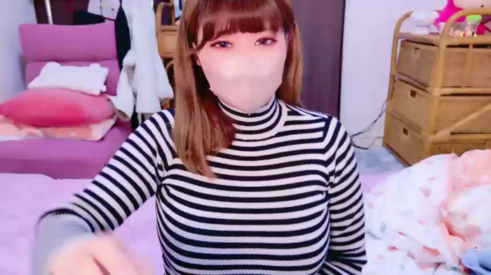 Megu_Melon