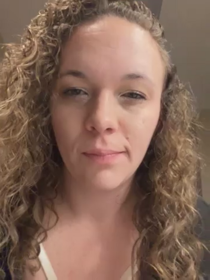 MistyAurora