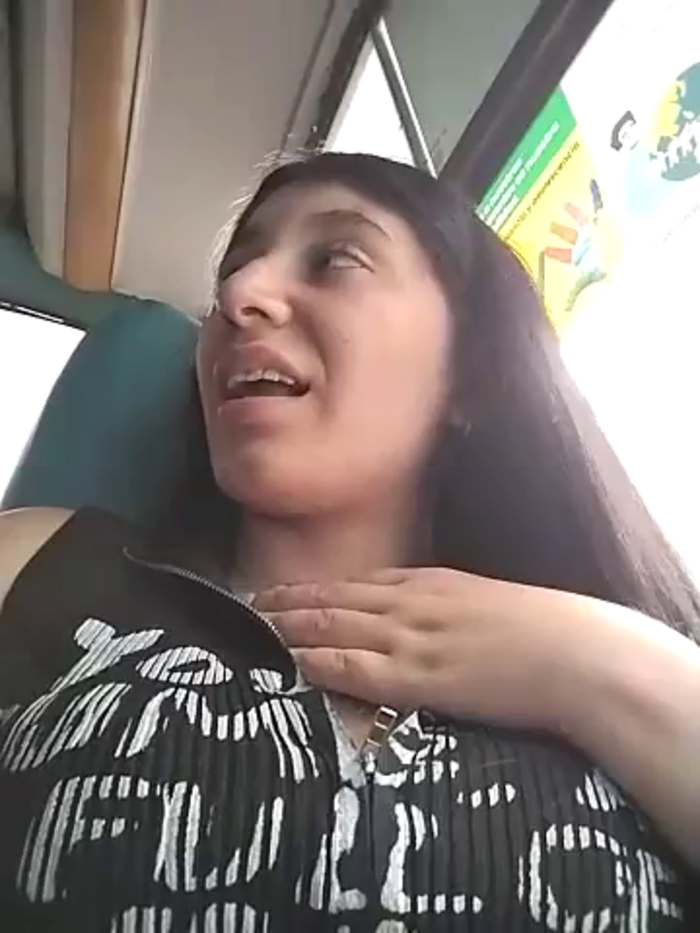 Nathalia-001