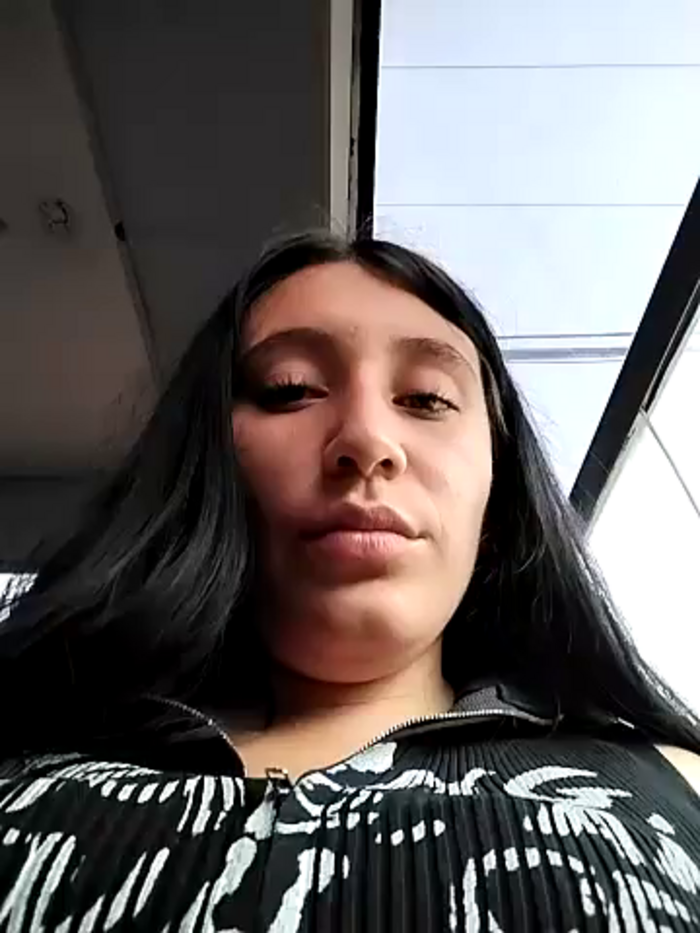 Nathalia-001
