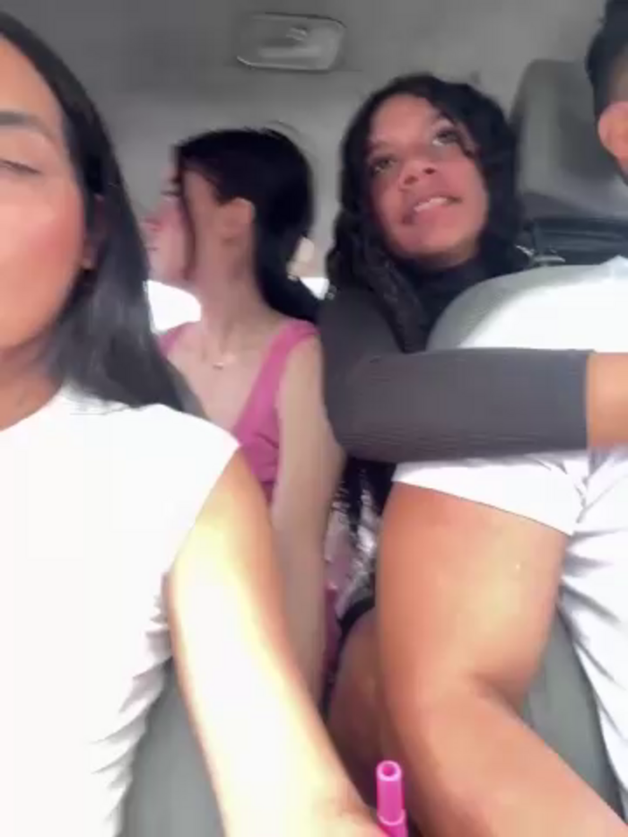 Naughty_Friends_