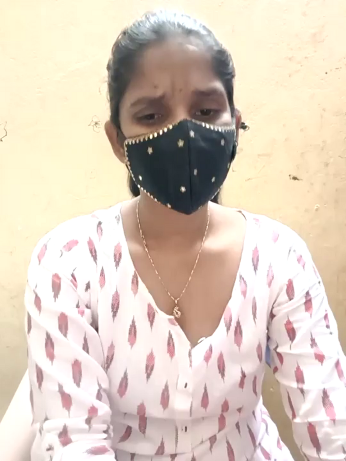 Navya-Baby