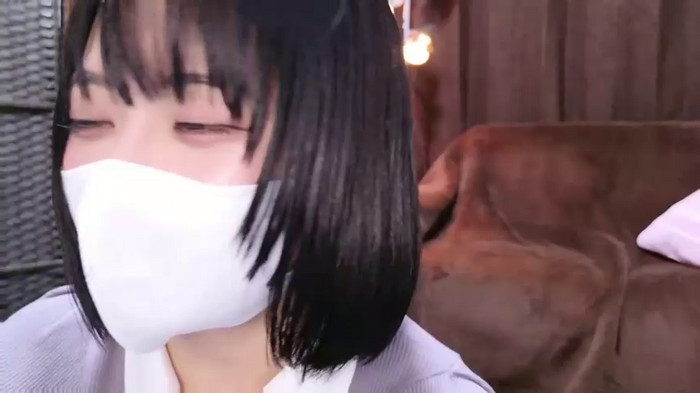 Nonchan_