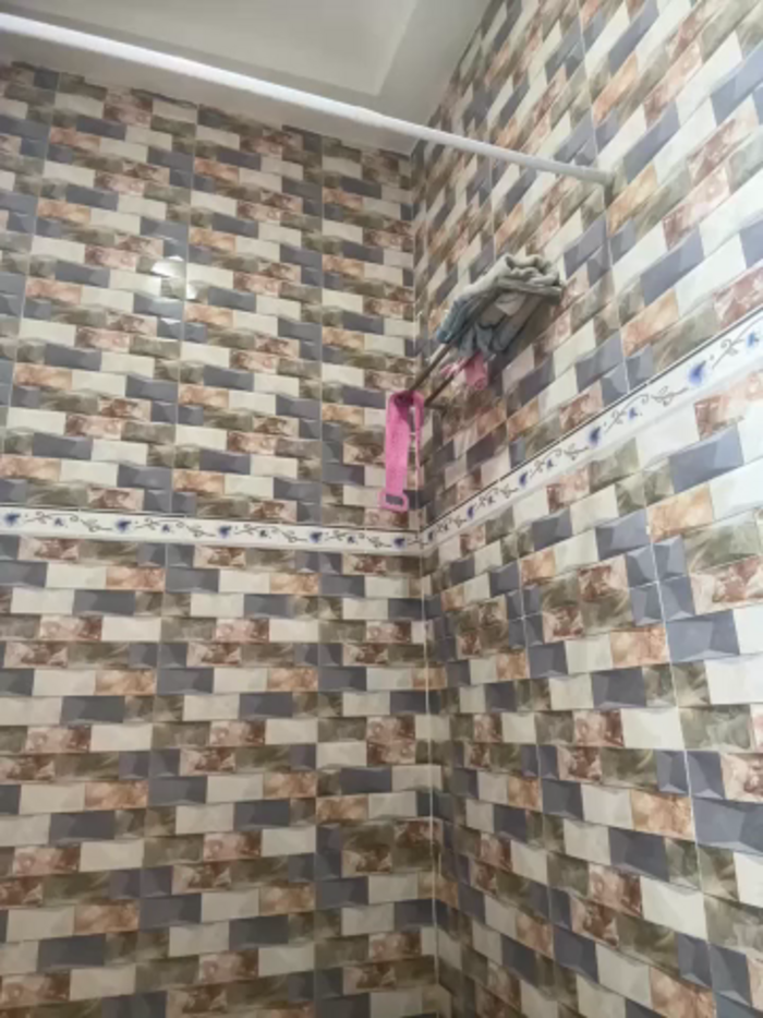 Nottynadiaa