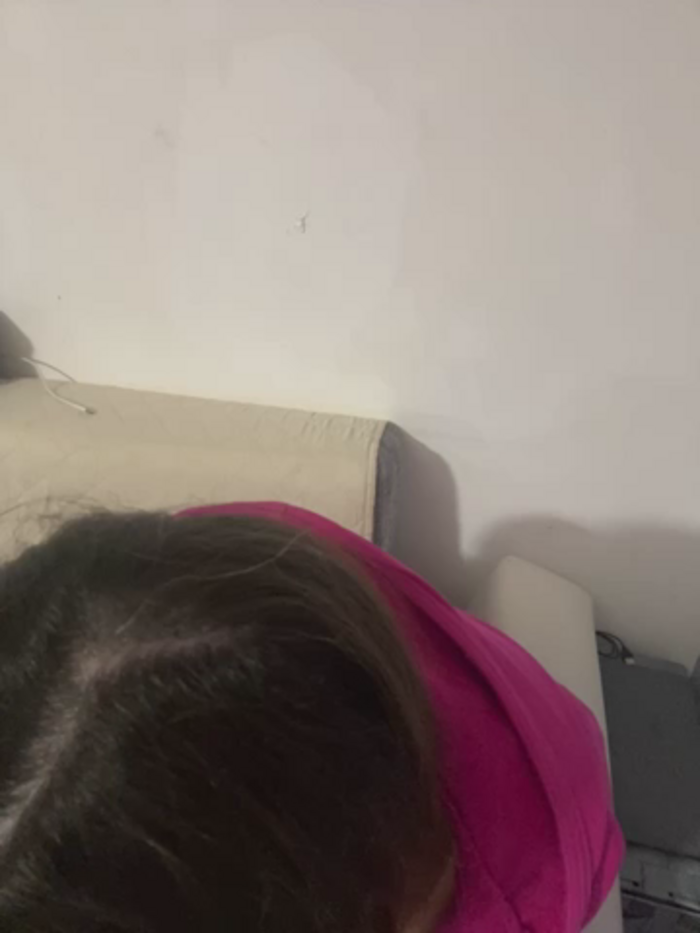 Novababy18