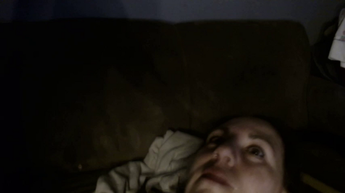 ObedientWhore