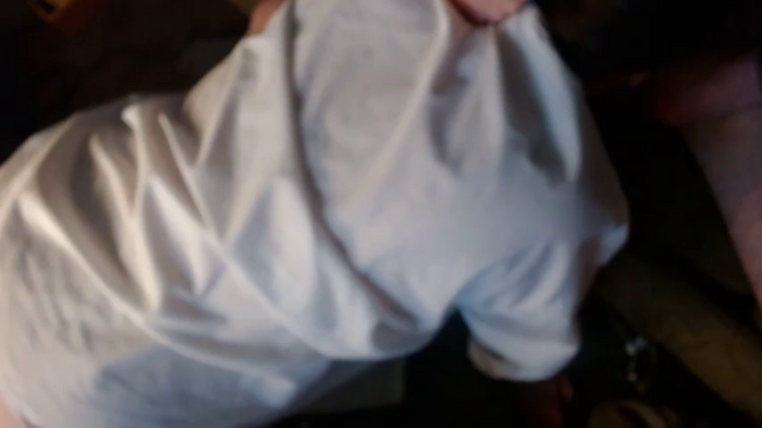 ObedientWhore