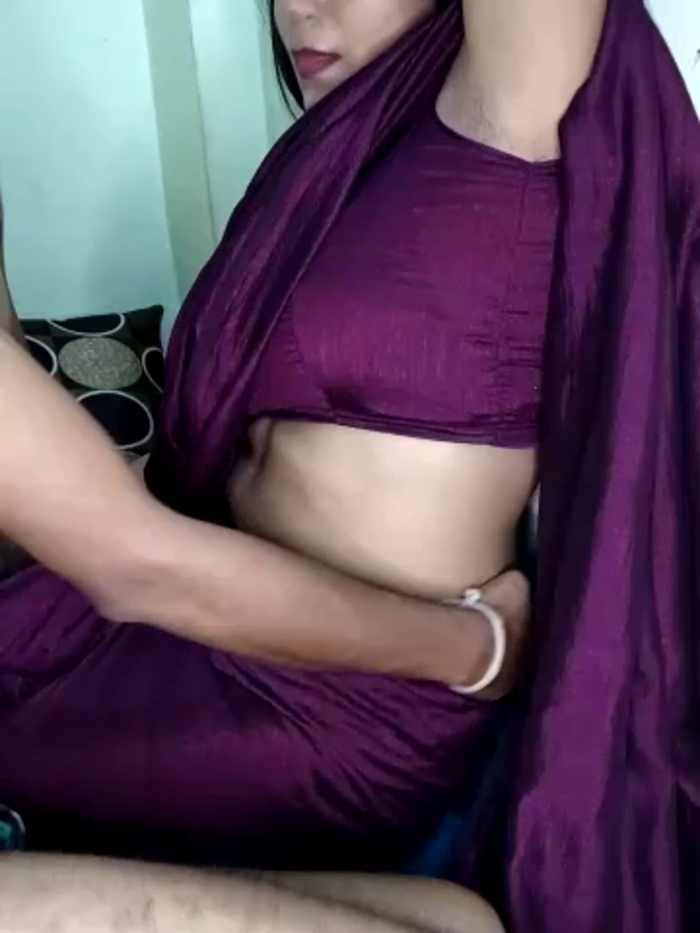 PUNAM_BABY1