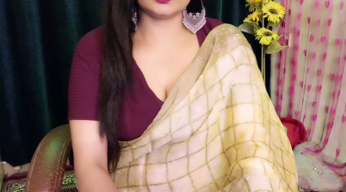 Param_Sundari