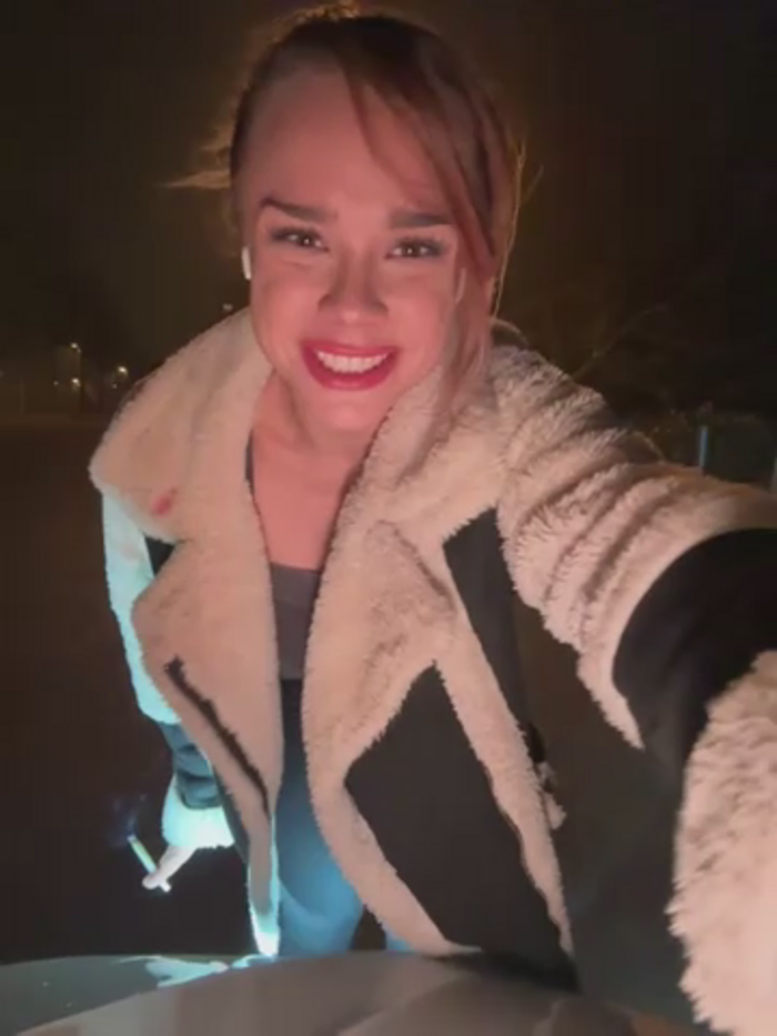 PennyPrincess