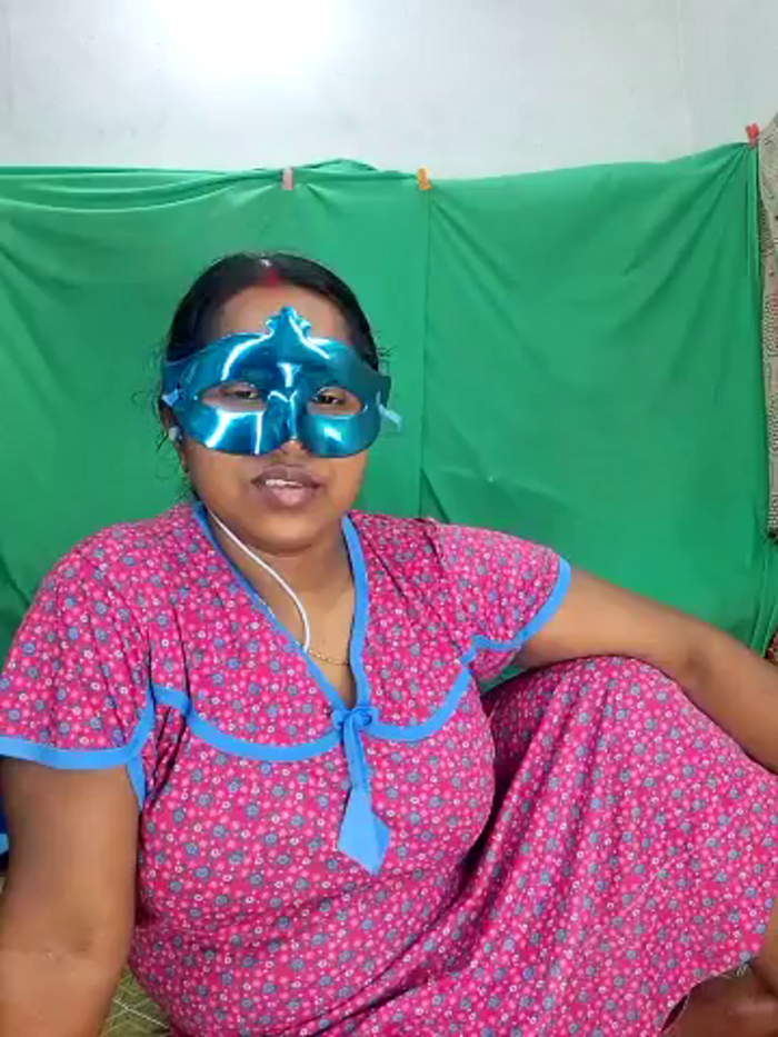 Real_Desi_Couple