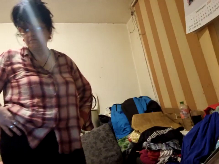 Samantha_Squirt@xh
