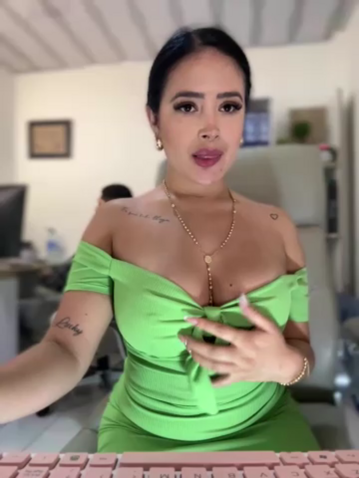 Sara_fun
